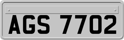 AGS7702