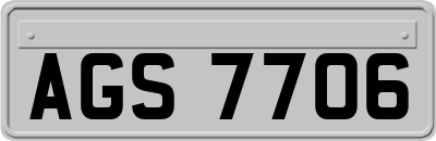 AGS7706