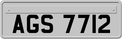 AGS7712