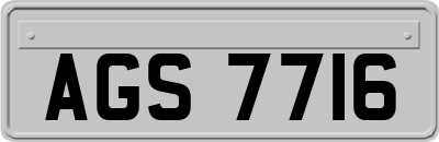 AGS7716