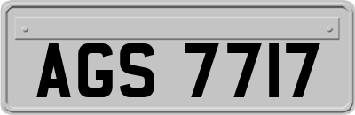 AGS7717
