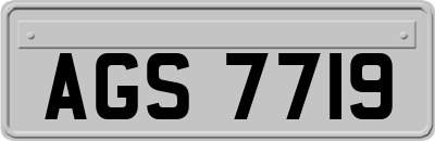 AGS7719