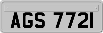 AGS7721