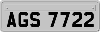 AGS7722
