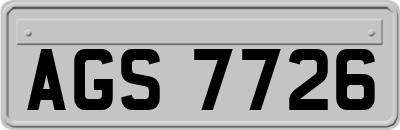 AGS7726