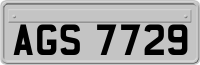 AGS7729