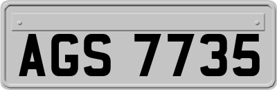 AGS7735