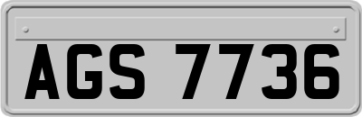 AGS7736