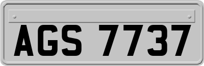 AGS7737