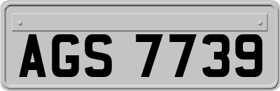 AGS7739