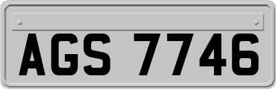 AGS7746