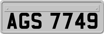 AGS7749