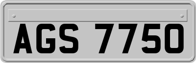 AGS7750