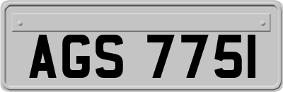 AGS7751