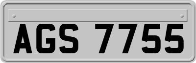 AGS7755