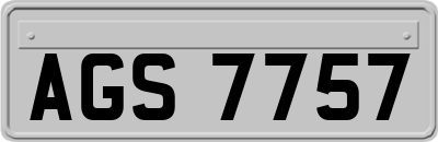 AGS7757