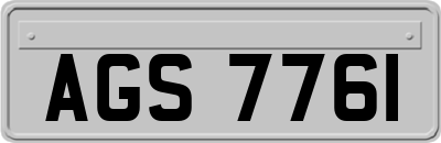AGS7761