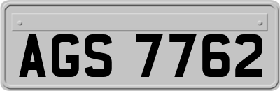 AGS7762