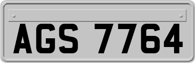 AGS7764