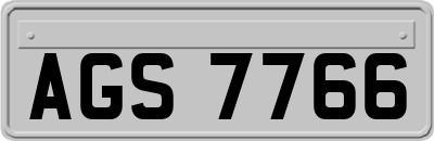AGS7766