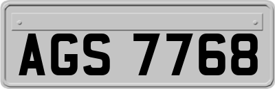 AGS7768