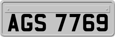 AGS7769