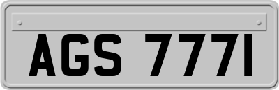 AGS7771
