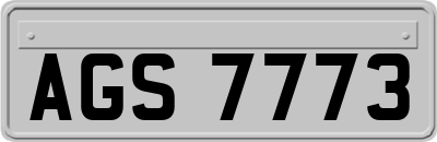 AGS7773