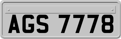 AGS7778