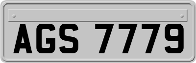 AGS7779