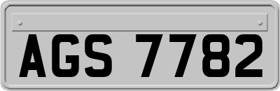 AGS7782