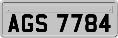 AGS7784
