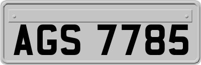 AGS7785