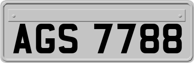 AGS7788