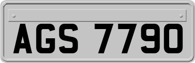 AGS7790