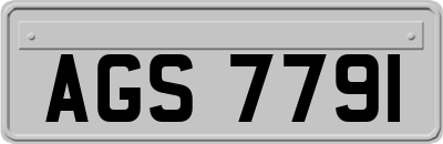 AGS7791