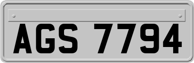 AGS7794