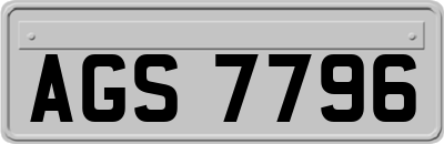 AGS7796