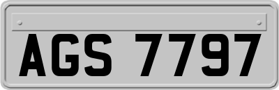 AGS7797