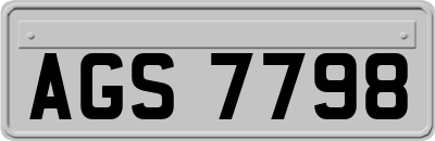 AGS7798