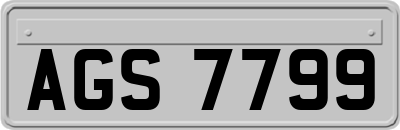 AGS7799