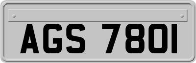 AGS7801
