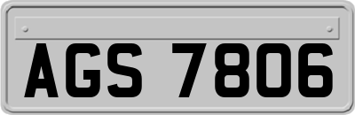 AGS7806