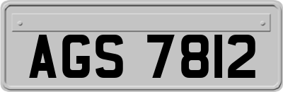 AGS7812