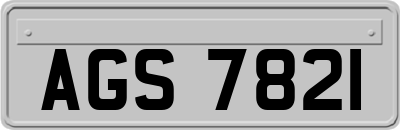 AGS7821
