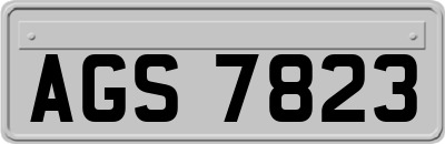 AGS7823