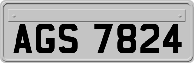 AGS7824