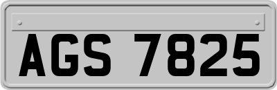 AGS7825