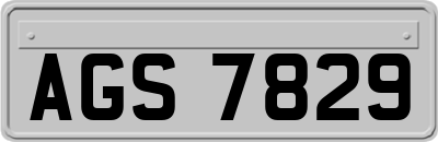 AGS7829