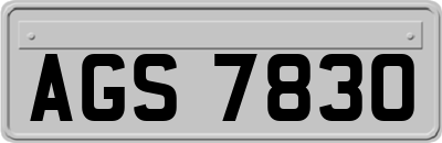 AGS7830